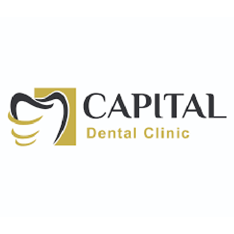 Capital Dental Clinic, Islamabad