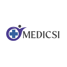 Medicisi Hospital