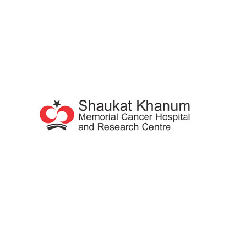 Shaukat Khanum Memorial Trust