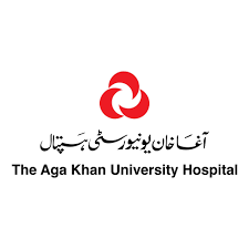 The Agha Khan University Hospital