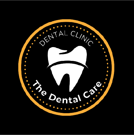 The Dental Care Clinic, Islamabad